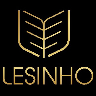Lesinho logo